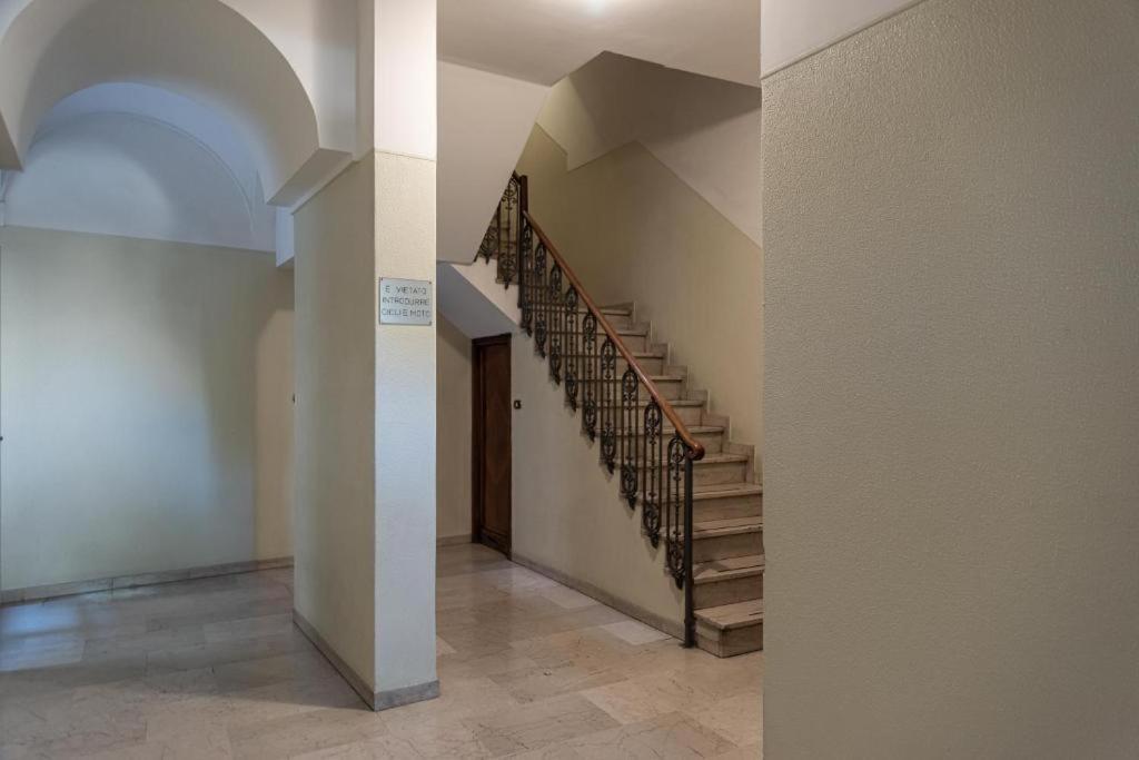 Piazza San Domenico Rooms - Bedinbolognacentro Екстер'єр фото
